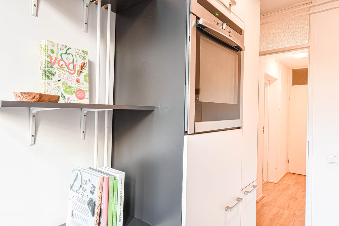 Foto 11 van Pienemanstraat 57