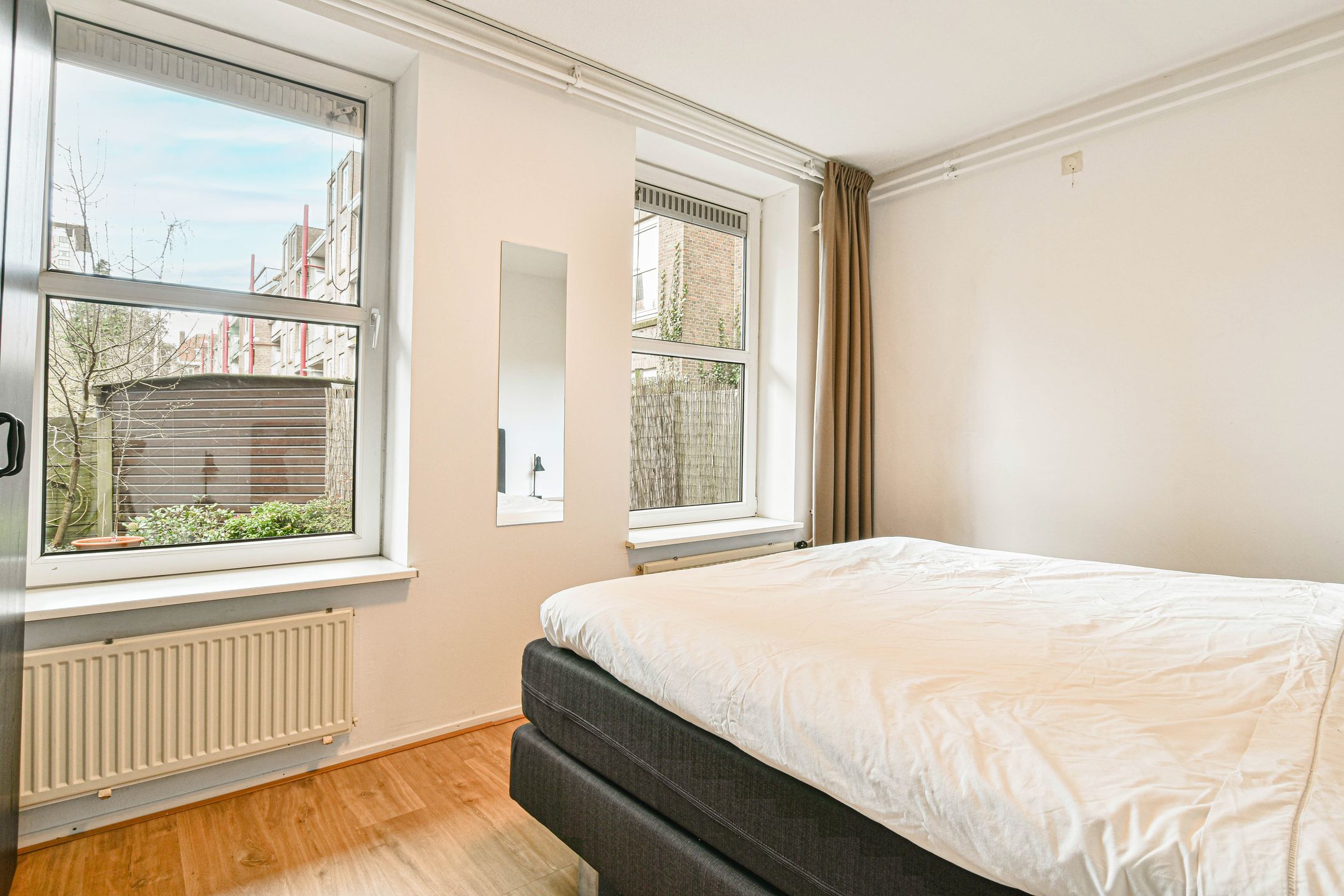 Foto 12 van Pienemanstraat 57