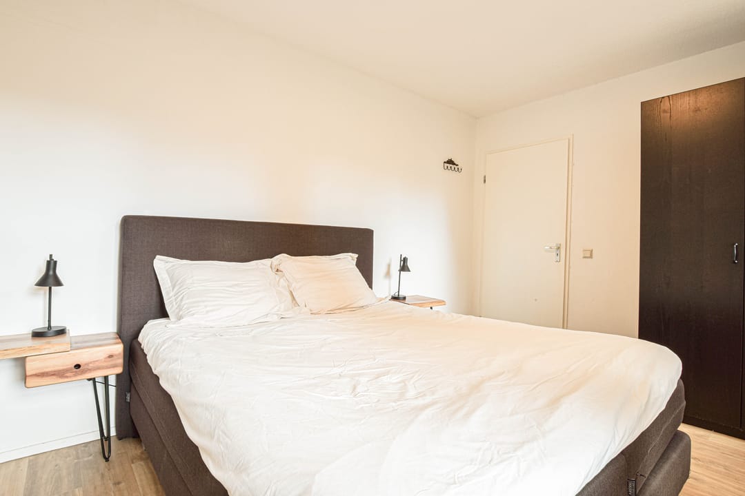 Foto 13 van Pienemanstraat 57