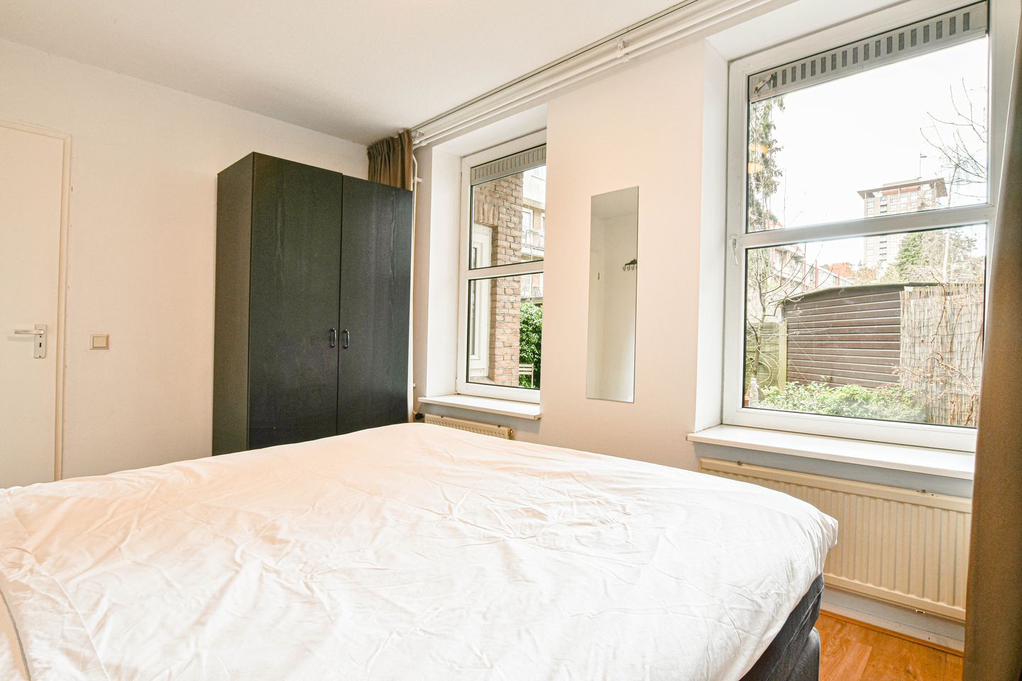 Foto 14 van Pienemanstraat 57