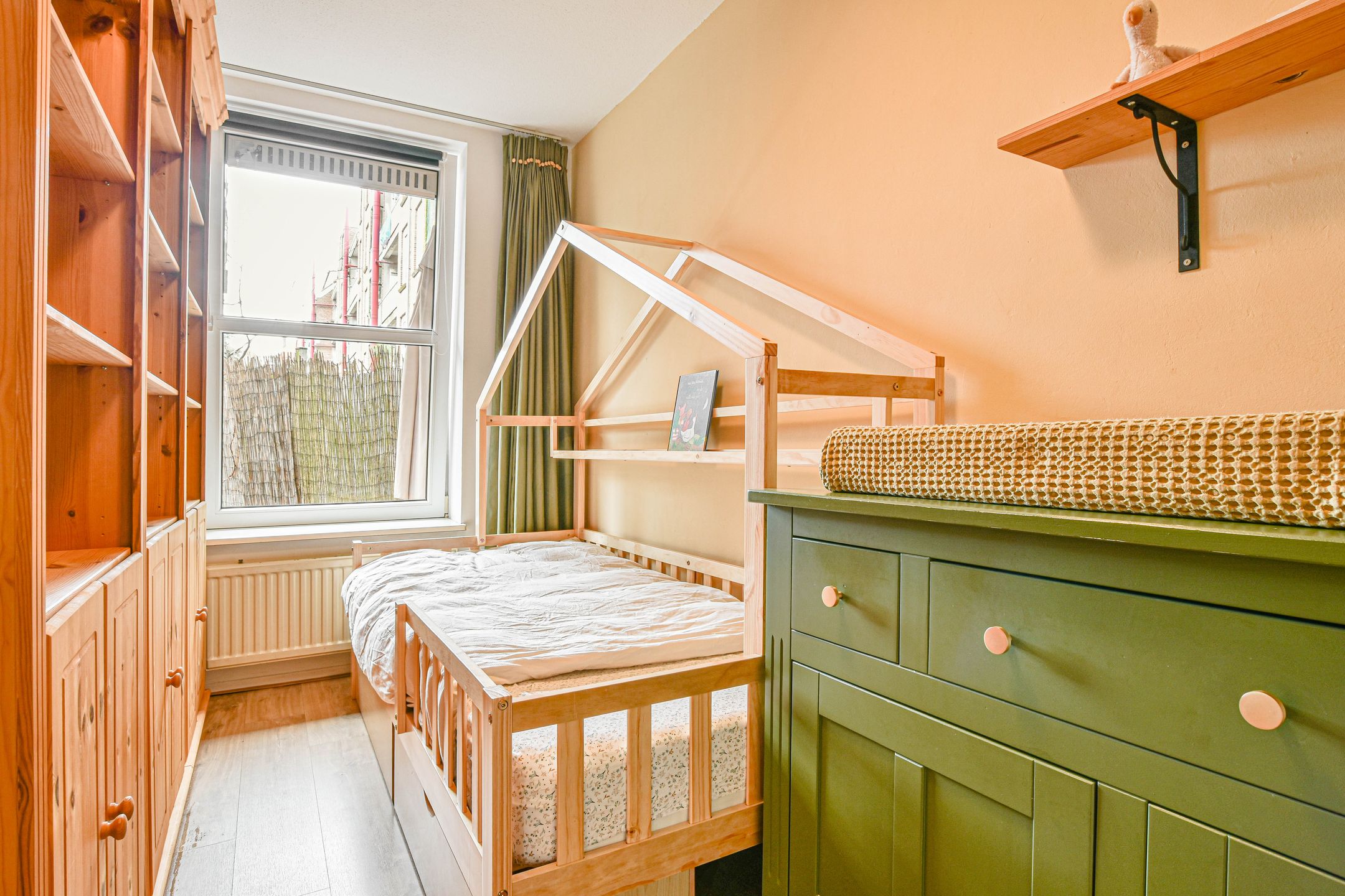 Foto 15 van Pienemanstraat 57