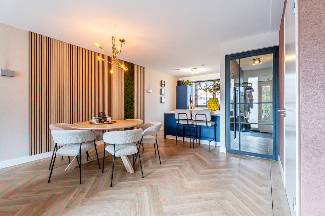 Foto 8 van Jacob van Oudenhovenstraat 44