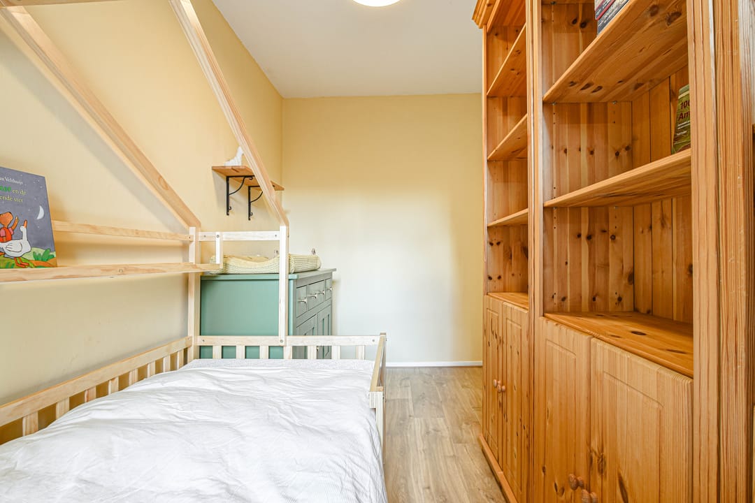 Foto 16 van Pienemanstraat 57