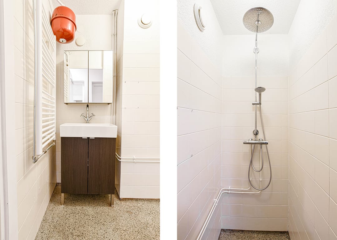 Foto 17 van Pienemanstraat 57