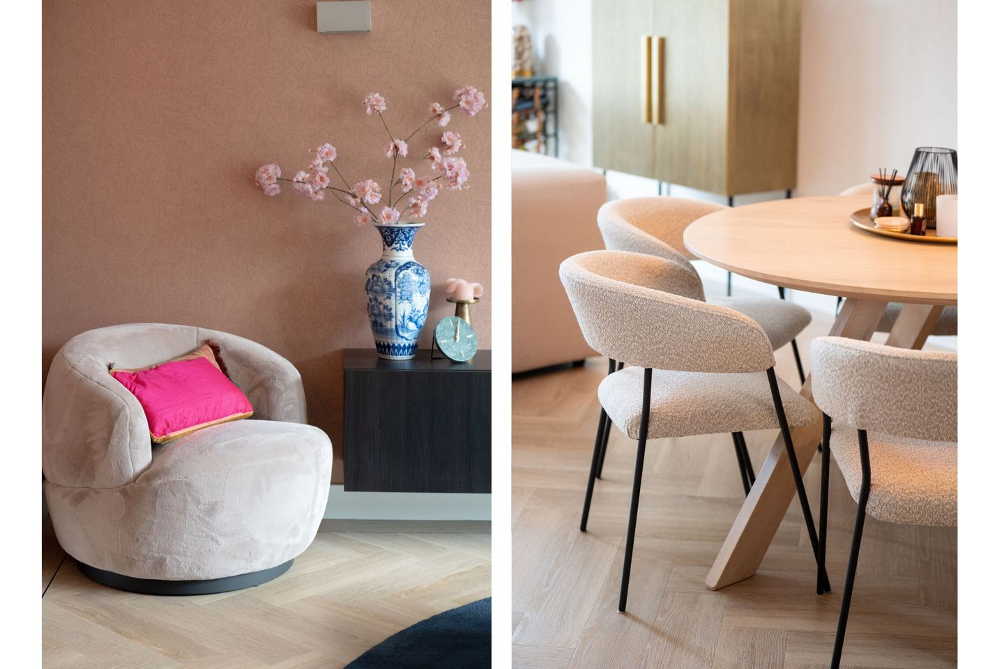 Foto 10 van Jacob van Oudenhovenstraat 44