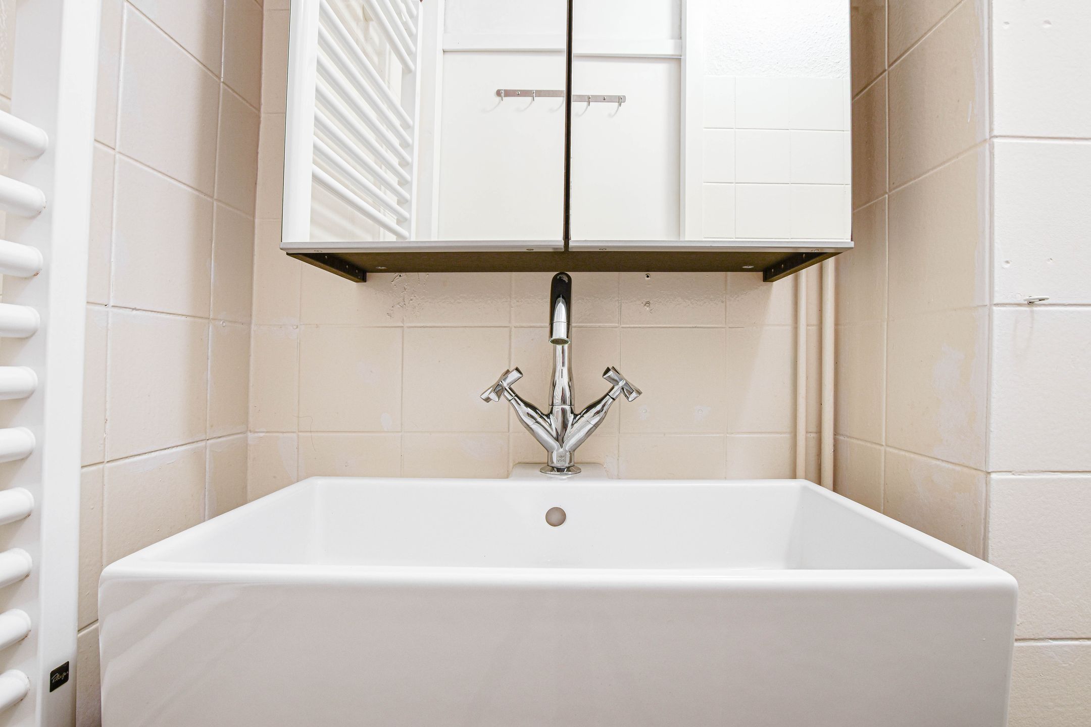 Foto 18 van Pienemanstraat 57