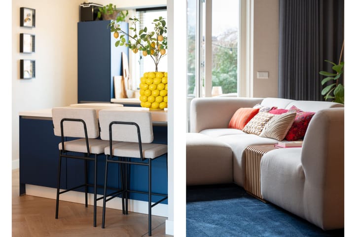 Photo 12 of Jacob van Oudenhovenstraat 44