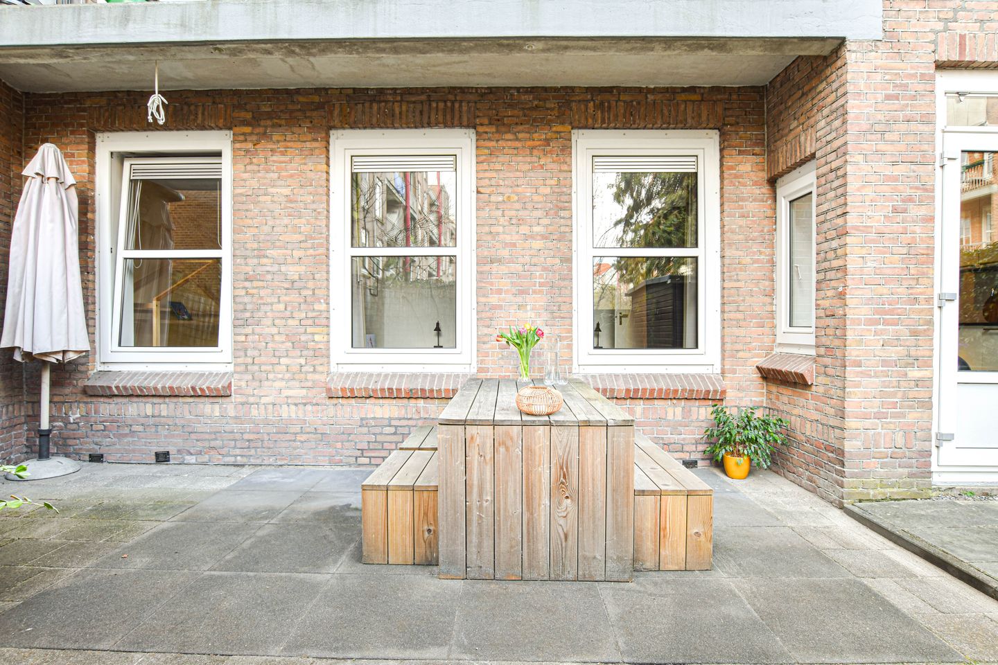 Foto 20 van Pienemanstraat 57