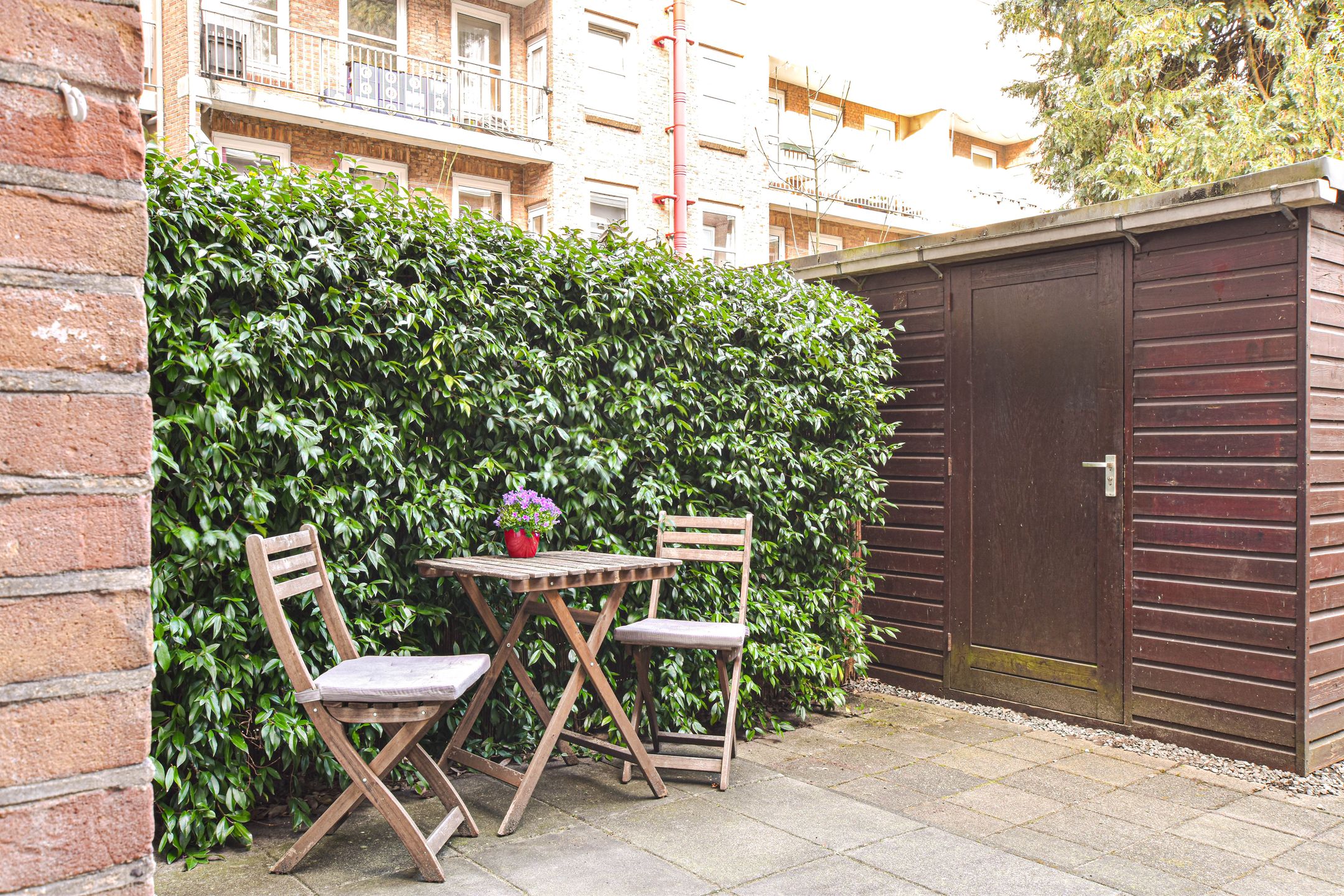 Foto 21 van Pienemanstraat 57