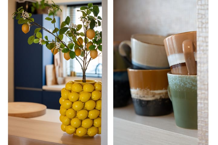 Photo 15 of Jacob van Oudenhovenstraat 44