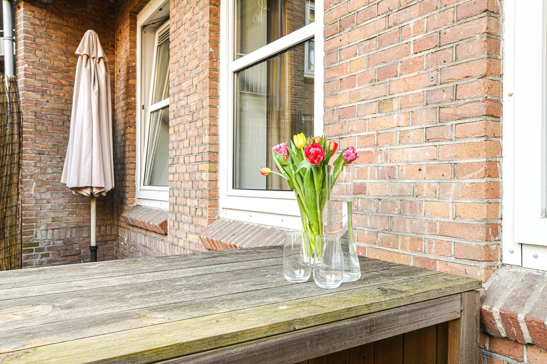 Foto 22 van Pienemanstraat 57