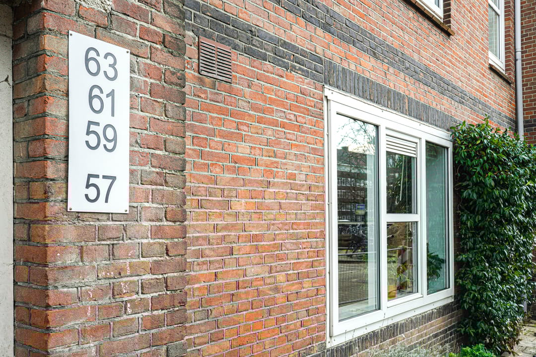 Foto 23 van Pienemanstraat 57