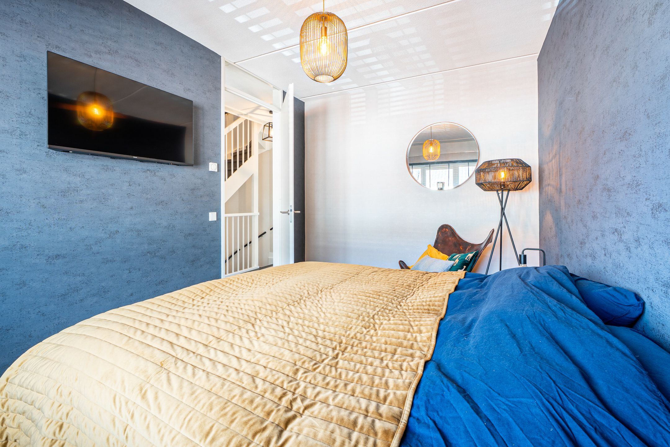 Foto 18 van Jacob van Oudenhovenstraat 44