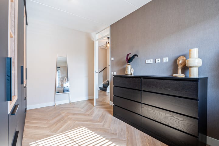 Photo 22 of Jacob van Oudenhovenstraat 44