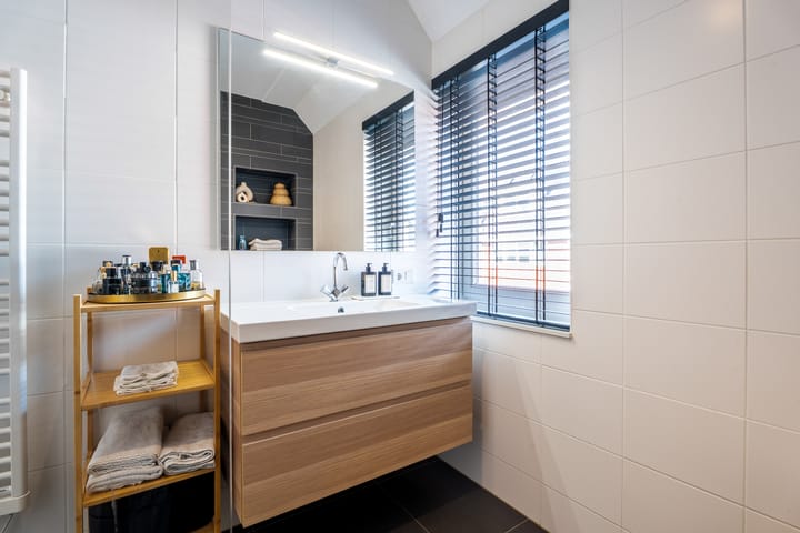 Photo 24 of Jacob van Oudenhovenstraat 44