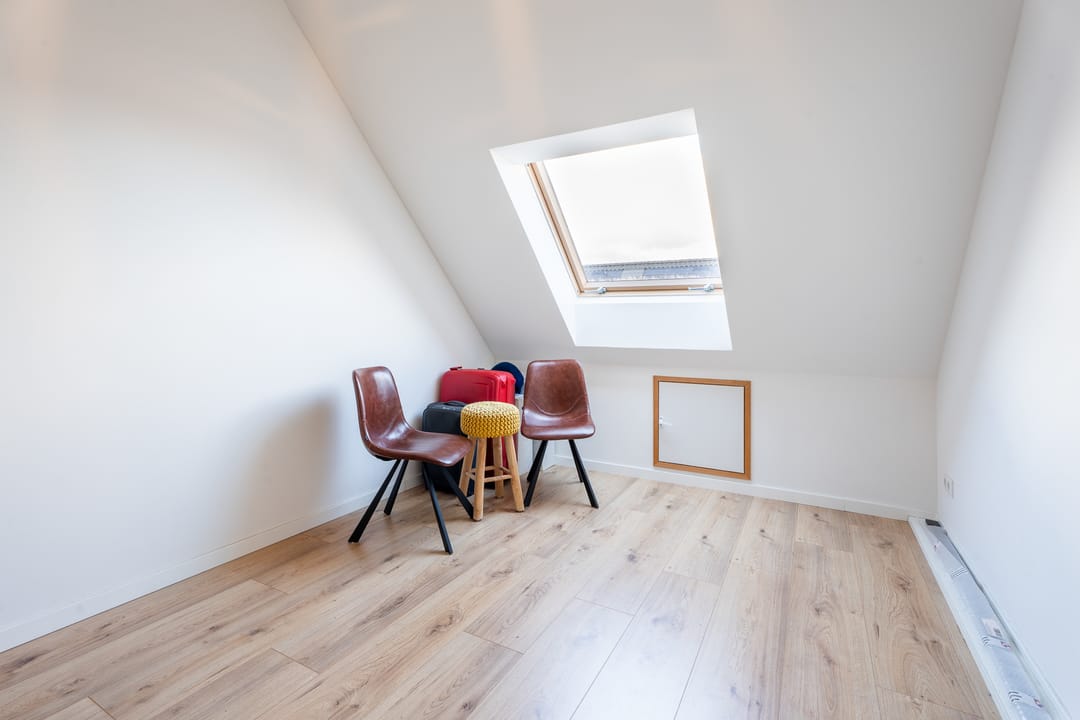 Foto 28 van Jacob van Oudenhovenstraat 44