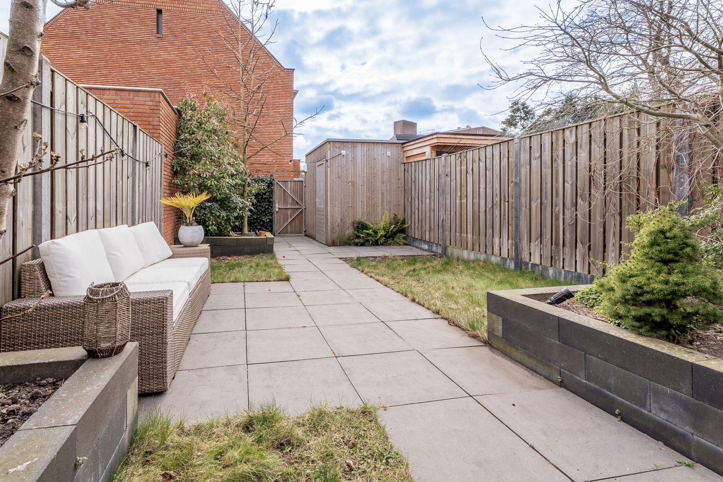 Foto 29 van Jacob van Oudenhovenstraat 44