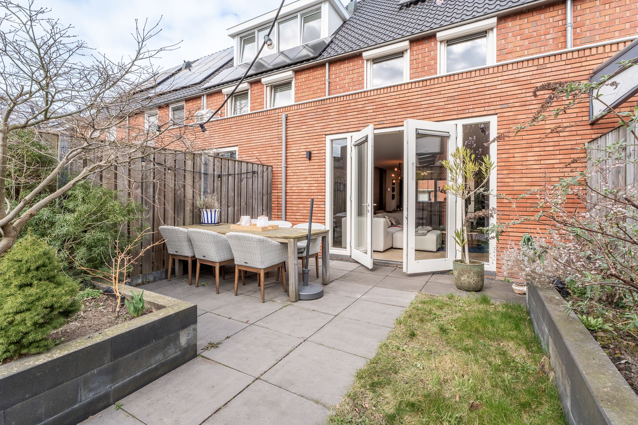 Foto 30 van Jacob van Oudenhovenstraat 44