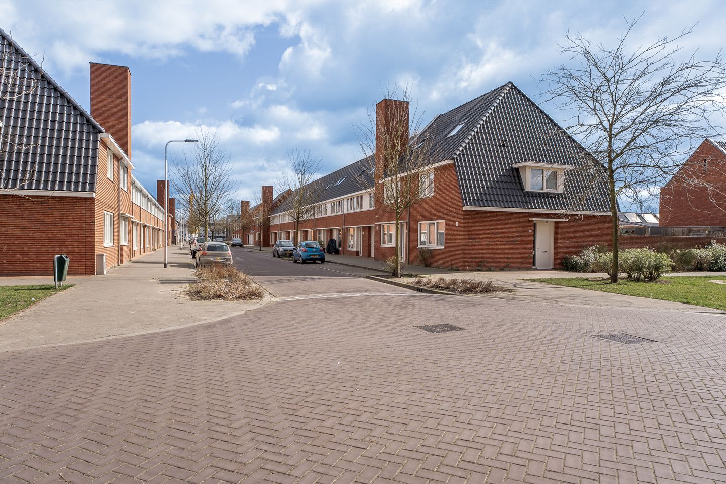 Foto 35 van Jacob van Oudenhovenstraat 44