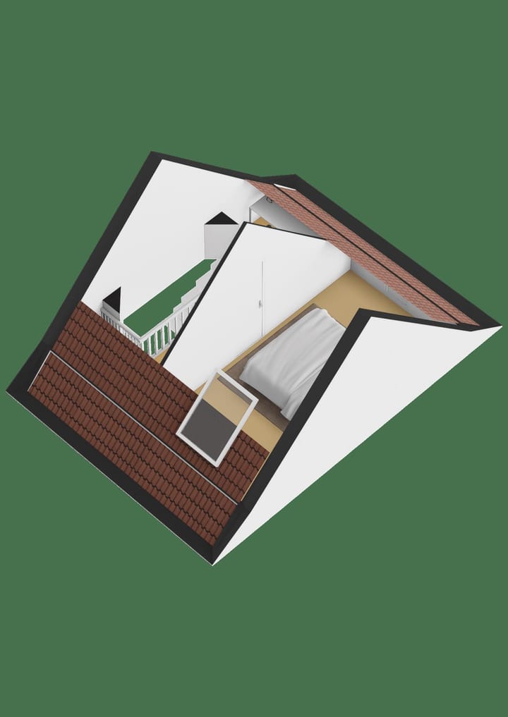 Photo 49 of Jacob van Oudenhovenstraat 44