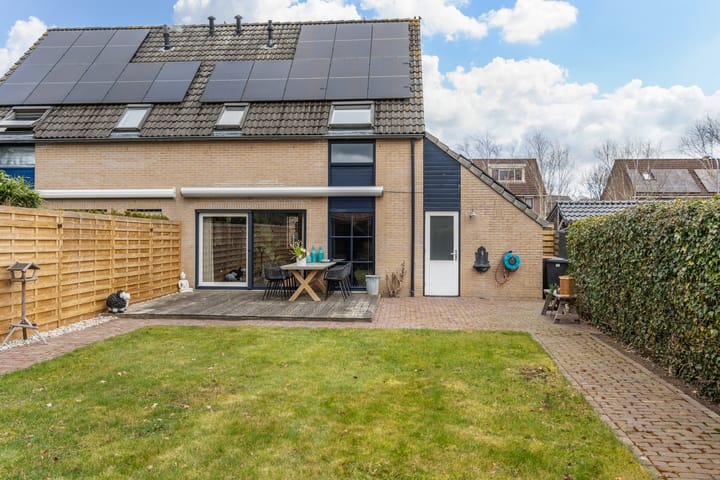 Photo 2 of Selhof 28