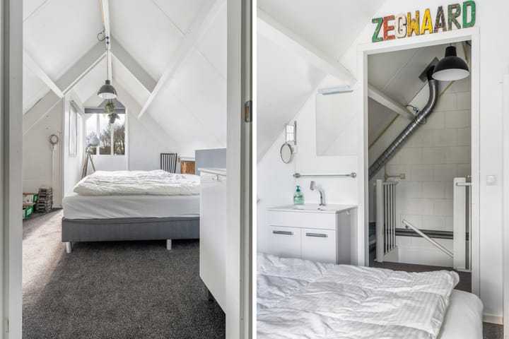 Photo 20 of Selhof 28