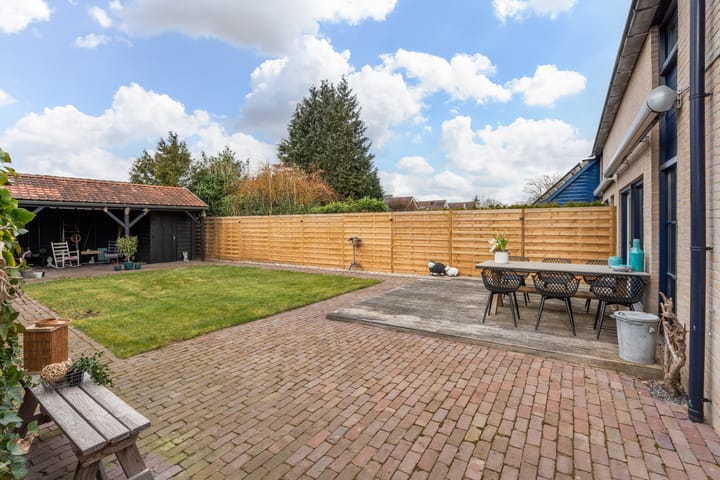 Photo 21 of Selhof 28