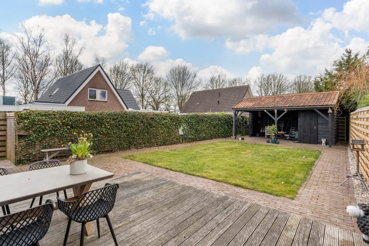 Photo 22 of Selhof 28