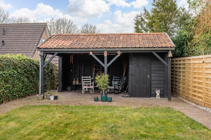 Photo 23 of Selhof 28