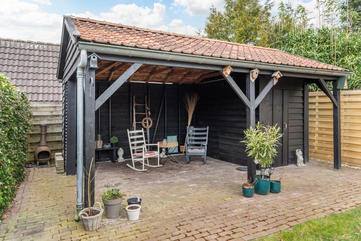 Photo 24 of Selhof 28