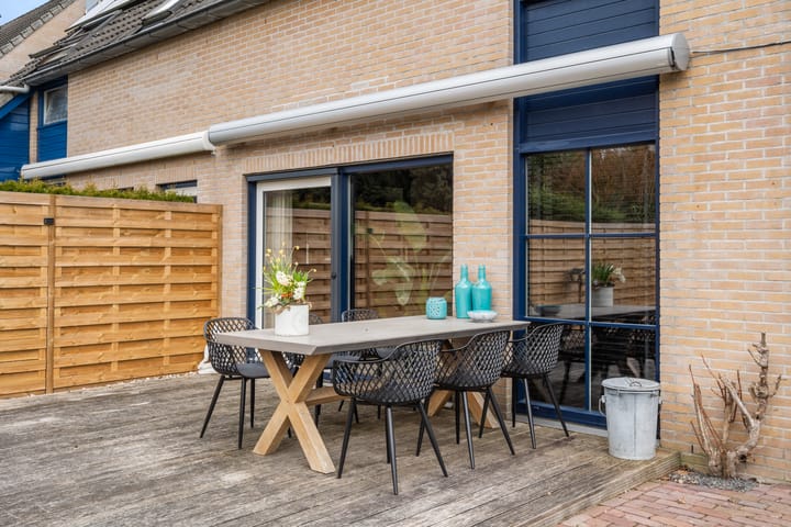 Photo 26 of Selhof 28
