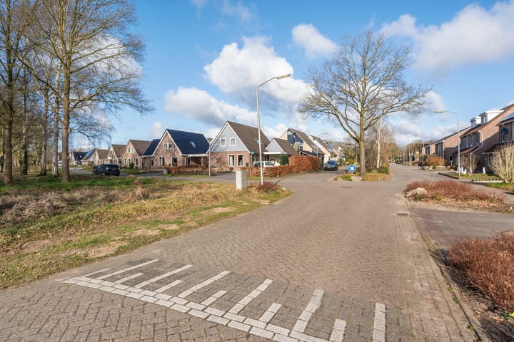 Photo 27 of Selhof 28
