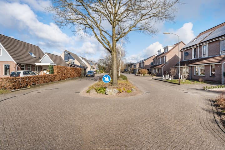Photo 28 of Selhof 28