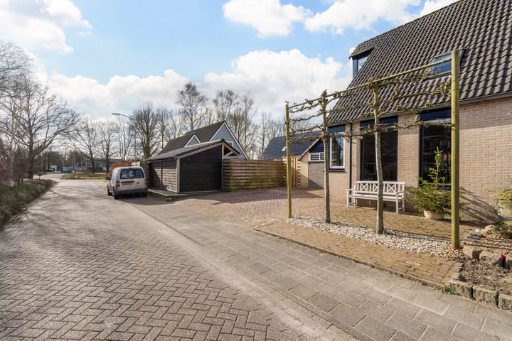 Photo 29 of Selhof 28