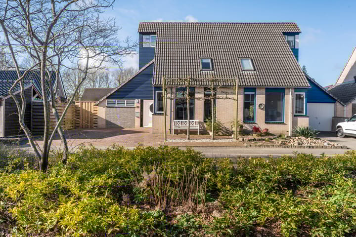 Photo 30 of Selhof 28