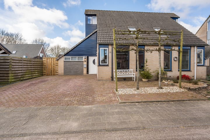 Photo 31 of Selhof 28