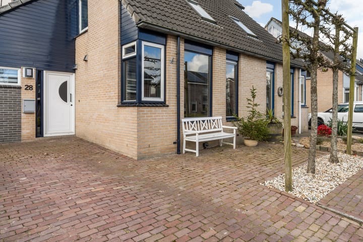 Photo 32 of Selhof 28