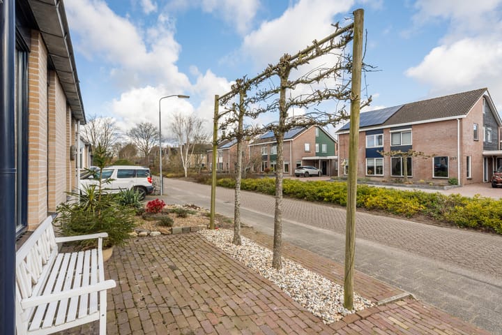 Photo 33 of Selhof 28
