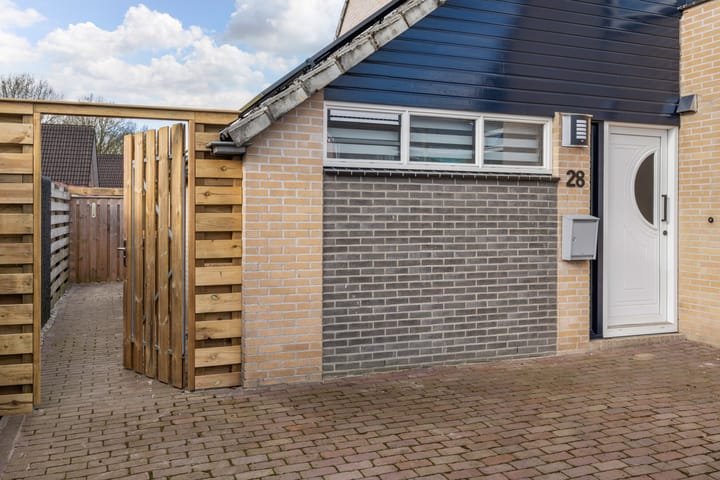 Photo 34 of Selhof 28