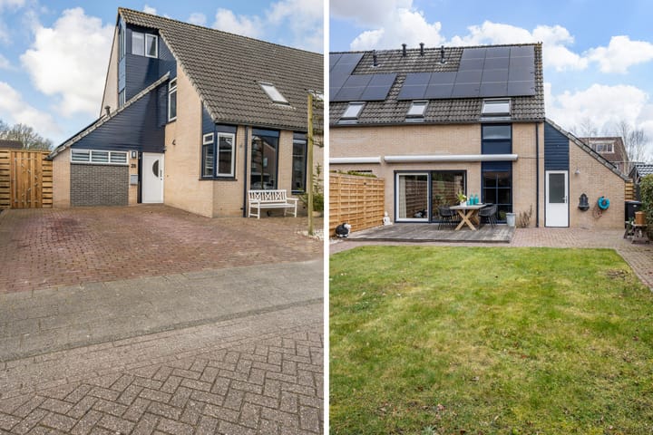 Photo 35 of Selhof 28