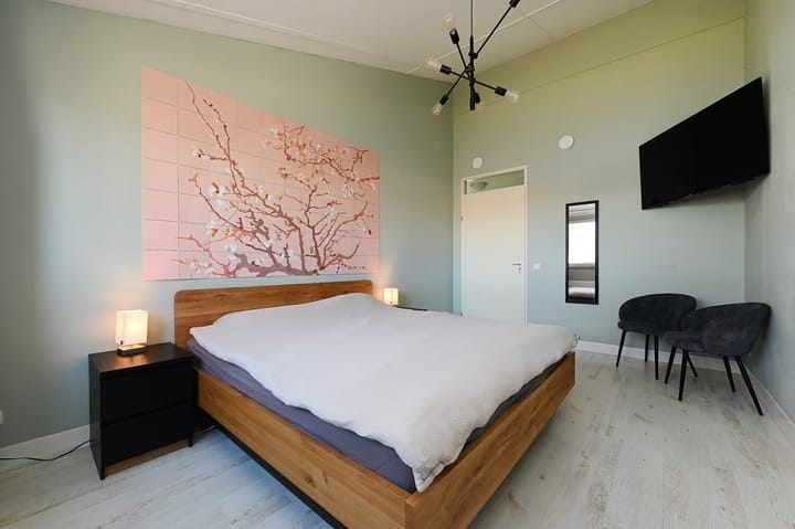 Foto 3 van Romenpad 55