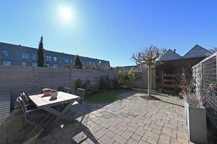 Foto 4 van Romenpad 55