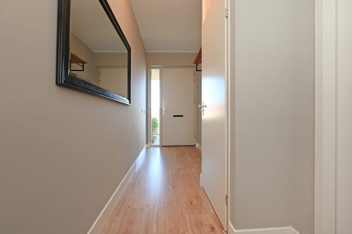 Foto 9 van Romenpad 55