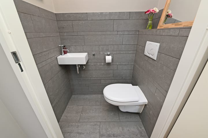 Foto 10 van Romenpad 55