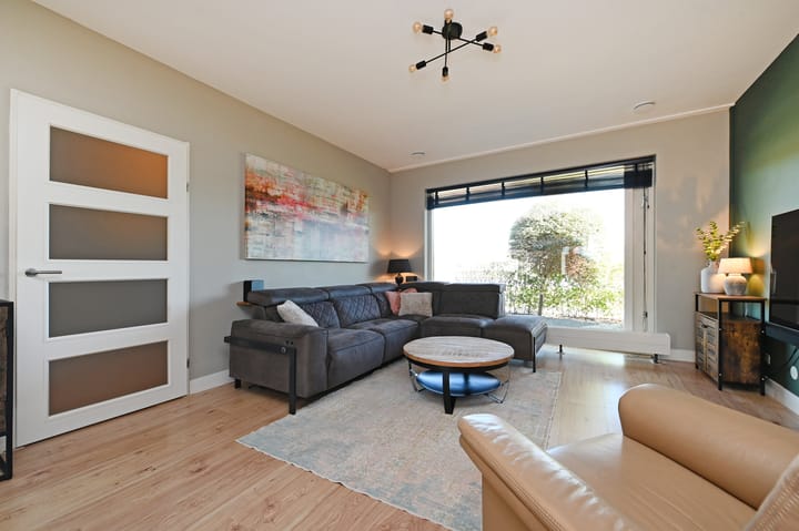 Foto 12 van Romenpad 55