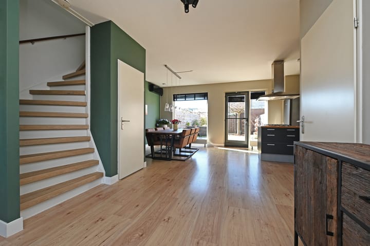 Foto 14 van Romenpad 55