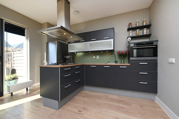 Foto 16 van Romenpad 55