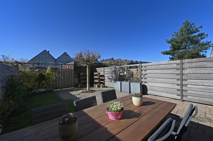 Foto 19 van Romenpad 55