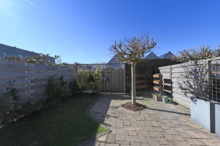 Foto 20 van Romenpad 55