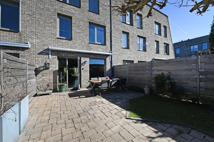 Foto 21 van Romenpad 55